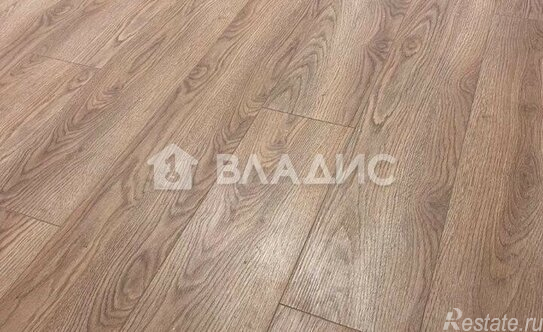 Продажа 2-комн квартиры на вторичном рынке ул Люблинская,  д. 72,  к. 6