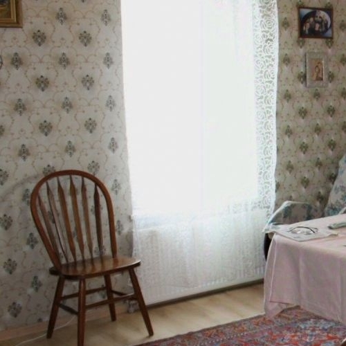 Коттедж/дом д. Пеники, улица Центральная, 2