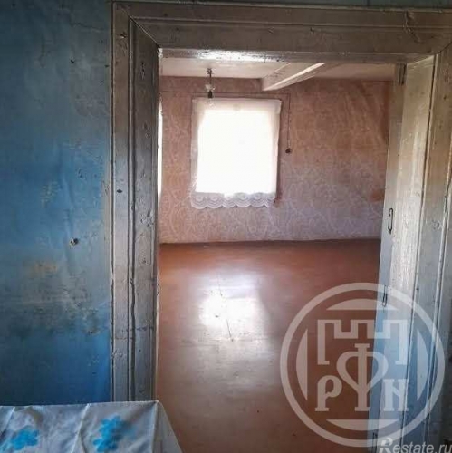 Коттедж/дом Осьмино пос.,  д. 1