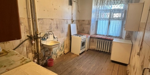 Комната Кронштадт г., Советская ул. ,  д. 37