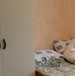 Продажа 3-комн квартиры на вторичном рынке Пролетарский проспект, 1