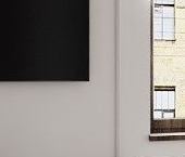 Продать Квартиры вторичка Каменноостровский проспект, 19/13   