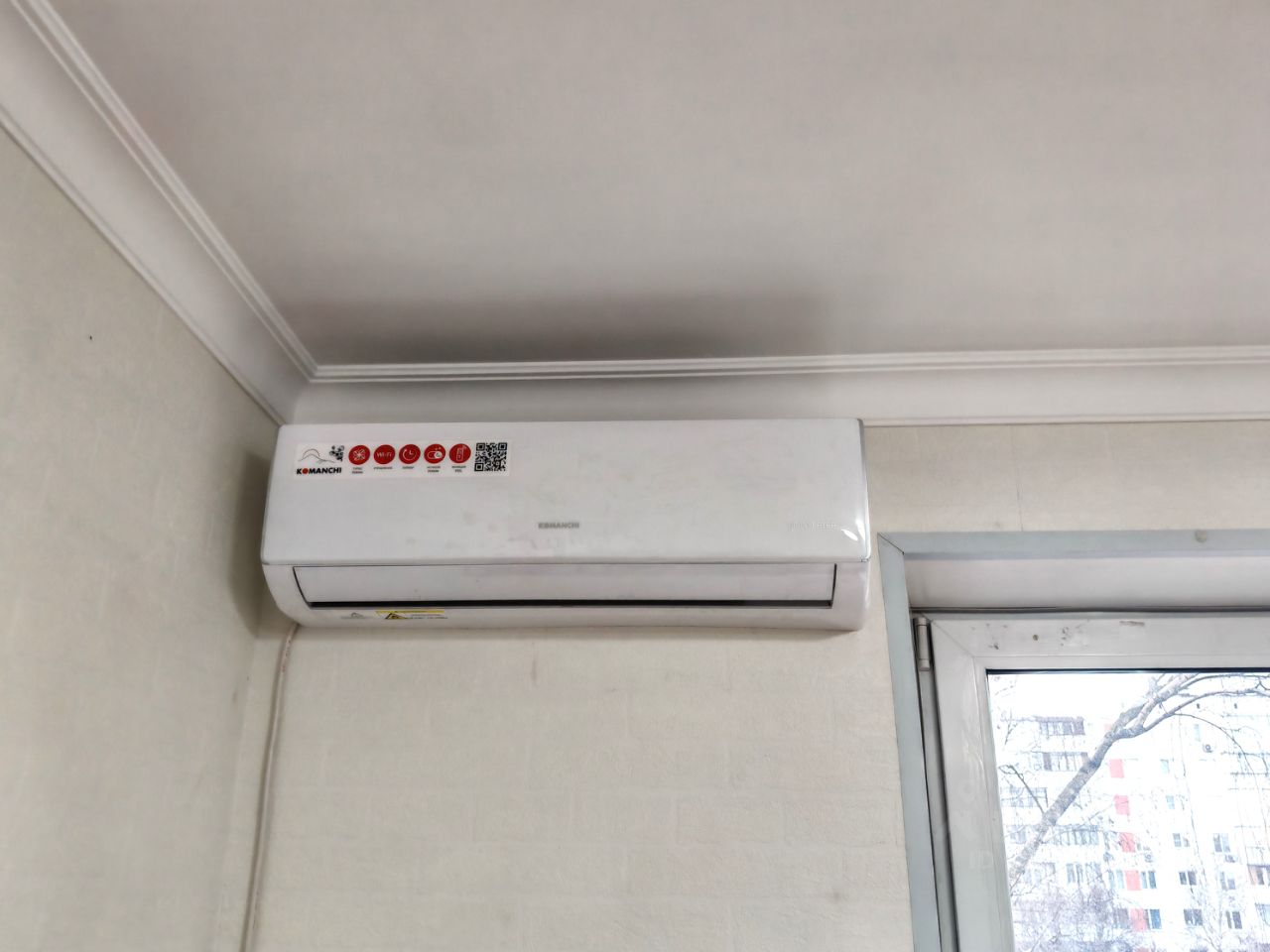 Продажа 2-комн квартиры на вторичном рынке Чертановская улица, 21К1