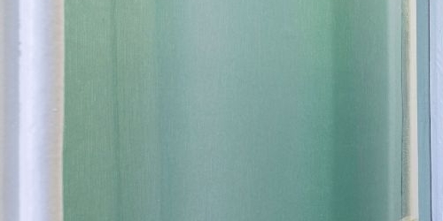 1-комн квартира Пушкин, Артиллерийская улица, 6