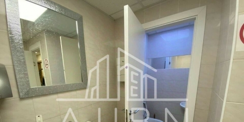 Помещение свободного назначения Архангельский пер,  д. 7