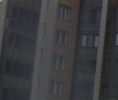 Сдать в аренду Квартиры вторичка Приморский проспект, 137к1   