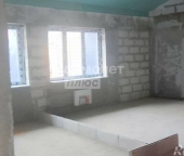 Продать Квартиры вторичка Шмитовский проезд  39 к6 