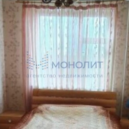 Продажа 2-комн квартиры на вторичном рынке Краснопрудный М. туп,  д. 1,  к. 1
