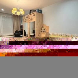 Продажа 3-комн квартиры на вторичном рынке ул Покровская,  д. 18