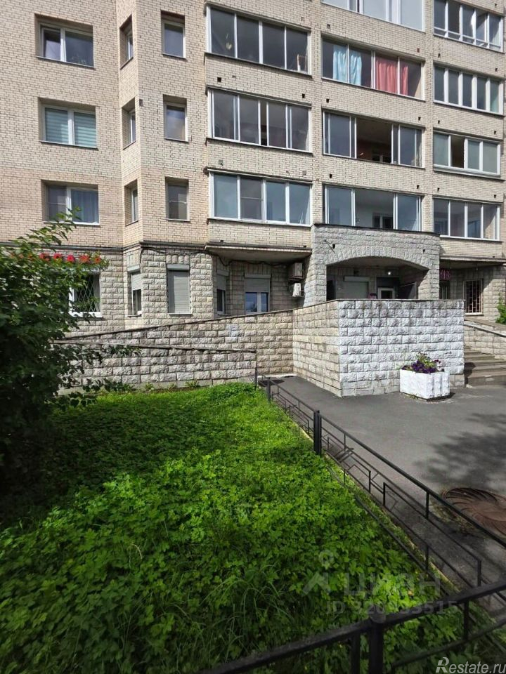 Продажа ПСН ул Стародеревенская,  д. 6,  к. 1