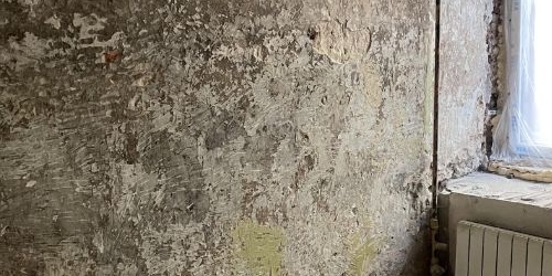 3-комн квартира Академический переулок, 9/3