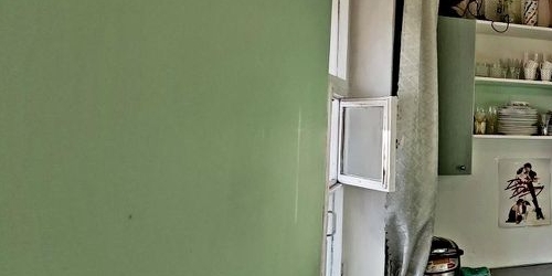 2-комн квартира Большая Подьяческая улица, 37