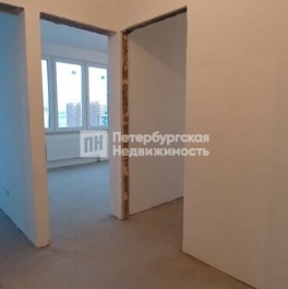Продажа 2-комн квартиры на вторичном рынке ул Глухарская,  д. 26,  к. 1