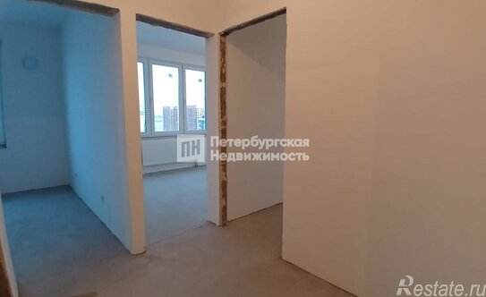 Продажа 2-комн квартиры на вторичном рынке ул Глухарская,  д. 26,  к. 1