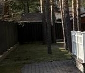 Продать Дачи, коттеджи, загородные дома д. Энколово, улица Измайлова, 5   