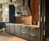 Продать Квартиры вторичка улица Белинского  5 