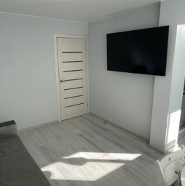 Продажа 3-комн квартиры на вторичном рынке улица Софьи Ковалевской,  д. 16