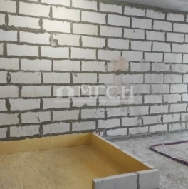 Продажа 2-комн квартиры на вторичном рынке улица Василия Ланового,  д. 6 к3