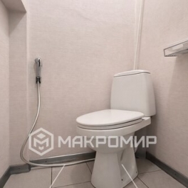 Продажа 3-комн квартиры на вторичном рынке Большой ПС пр-кт,  д. 28/1