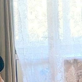 Продажа 4-комн квартиры на вторичном рынке пос. Юность, 11 Продажа 4-комн квартиры на вторичном рынке пос. Юность, 11