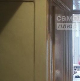 Продажа 1-комн квартиры на вторичном рынке 11-я Парковая улица, 34 Продажа 1-комн квартиры на вторичном рынке 11-я Парковая улица, 34