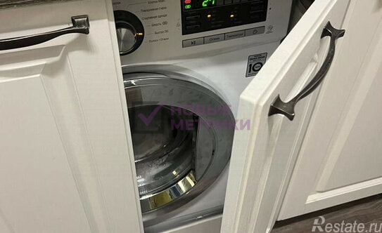 Продажа 1-комн квартиры на вторичном рынке Суздальское ш,  д. 24 к3