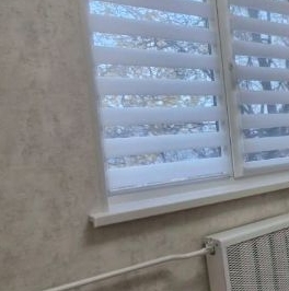 Продажа 1-комн квартиры на вторичном рынке Королев, улица Кирова, 2