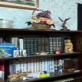 Продажа 2-комн квартиры на вторичном рынке Тайнинская улица, 16К2 Продажа 2-комн квартиры на вторичном рынке Тайнинская улица, 16К2