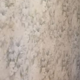 Продажа комнаты улица Белы Куна, 19К1