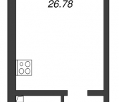 Продать Квартиры в новостройке Санкт-Петербург г., Маршала Казакова ул.   10