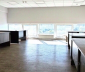 Сдать в аренду Офисы Краснопутиловская улица  69 