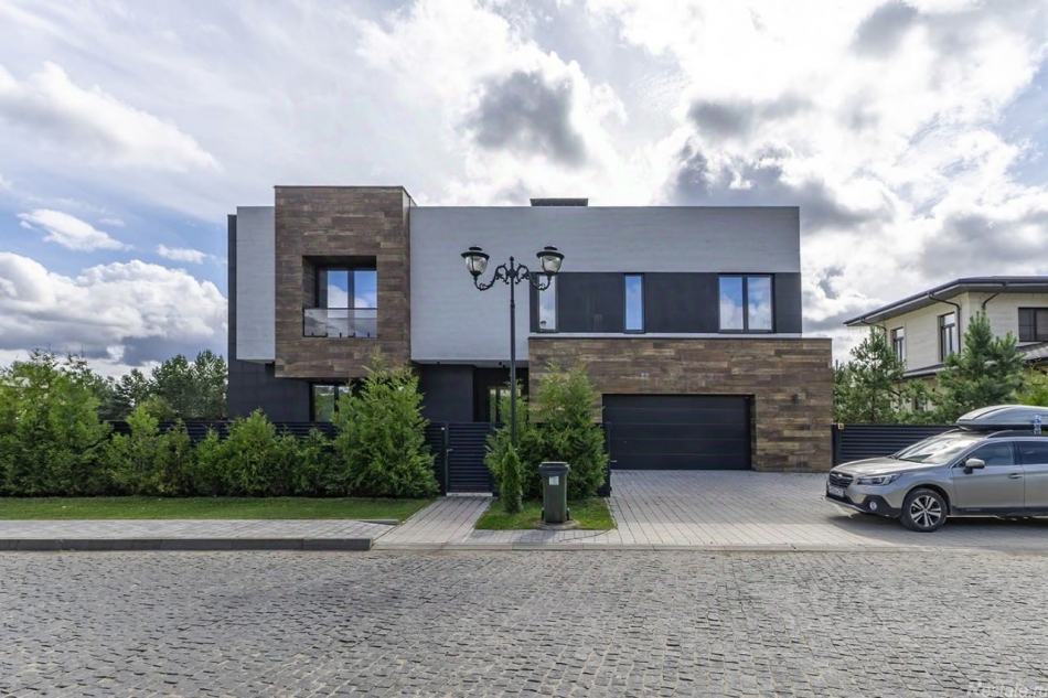 Продажа дома Тимошкино, Лесная улица,  д. 69