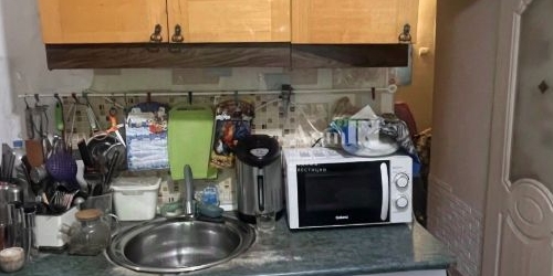 2-комн квартира Поэтический бульвар, 21/10