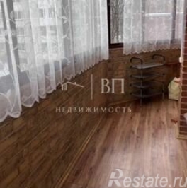 Продажа 2-комн квартиры на вторичном рынке Новаторов б-р,  д. 67,  к. 2