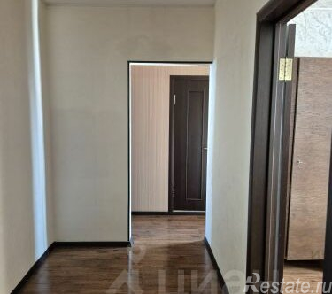 Продажа 3-комн квартиры на вторичном рынке ул Братеевская,  д. 33,  к. 2