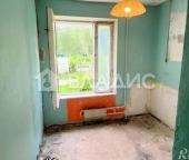 Продать Квартиры вторичка Долгопрудный г, Лихачевское ш  10 к1 