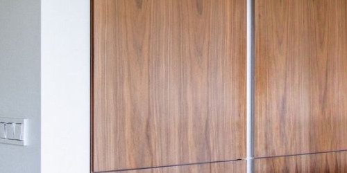 5-комн квартира Смоленская улица, 14