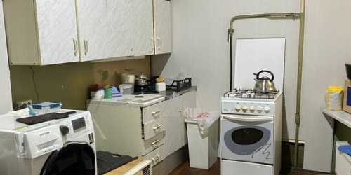 4-комн квартира Советская 6-я ул,  д. 22/22