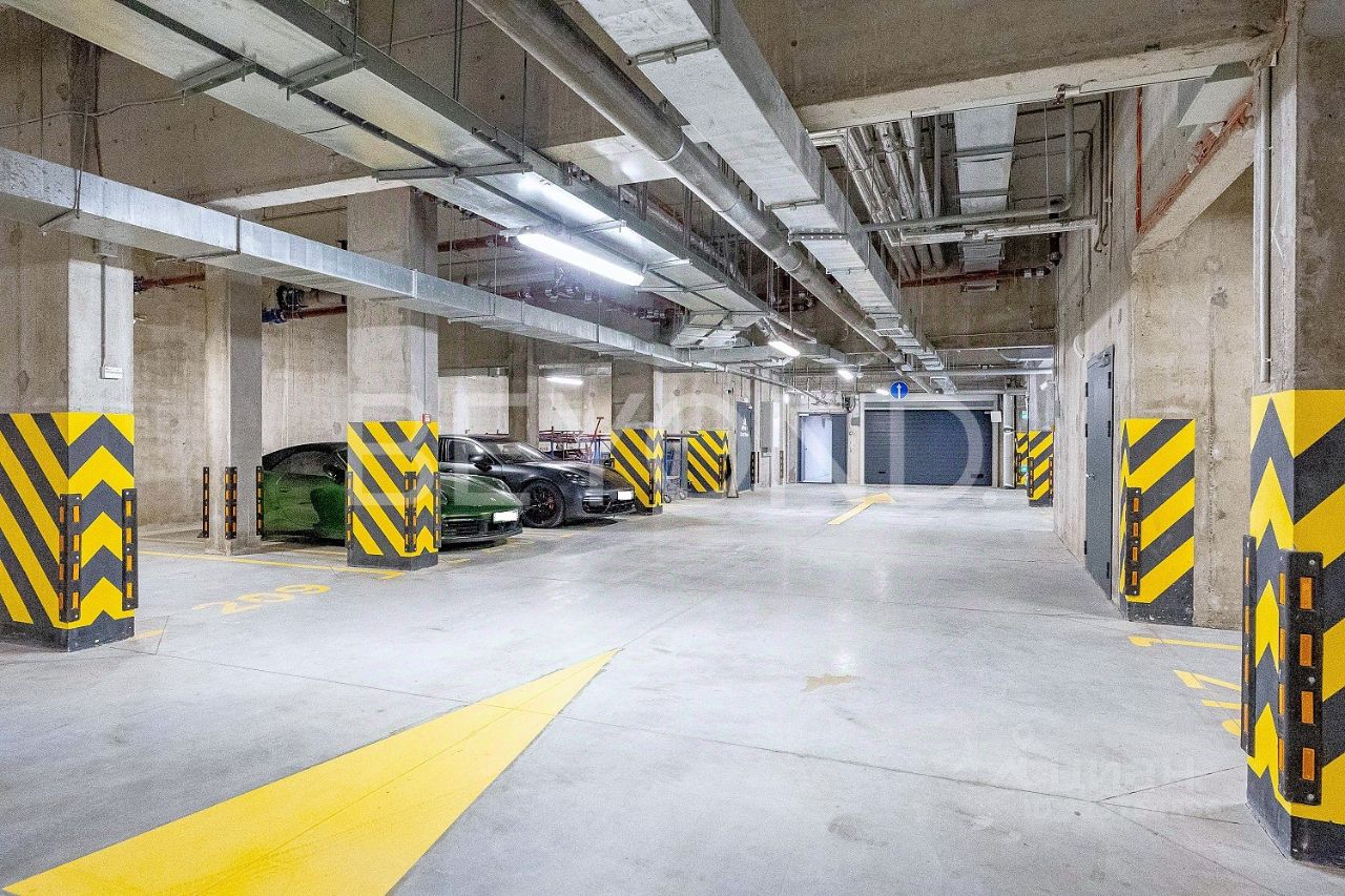 Продажа 2-комн квартиры на вторичном рынке Ремесленная улица, 15