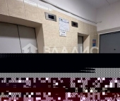 Продать Квартиры вторичка улица Нижние Мнёвники   