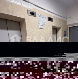 Продажа 3-комн квартиры на вторичном рынке улица Нижние Мнёвники