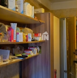 Продажа 3-комн квартиры на вторичном рынке улица Партизана Германа,  д. 22 к2