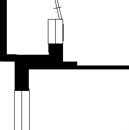 Продажа 1-комн квартиры на вторичном рынке улица Плесецкая, 10