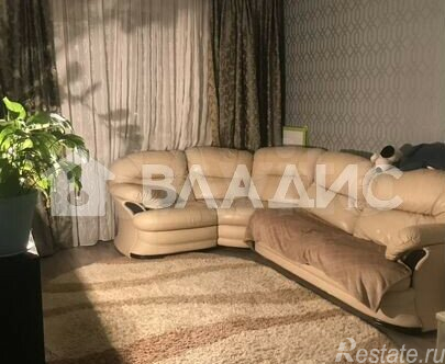 Продажа 1-комн квартиры на вторичном рынке Октябрьский, ул Текстильщиков,  д. 7Б