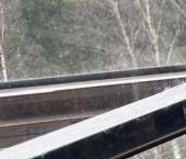 Продать Квартиры вторичка Ломоносов, Михайловская улица, 51   