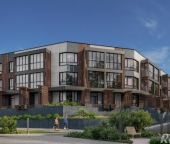 Продать Квартиры в новостройке Лобаново, 46К-9061   