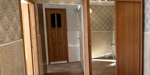 2-комн квартира Тосно г., улица Тотмина, 11