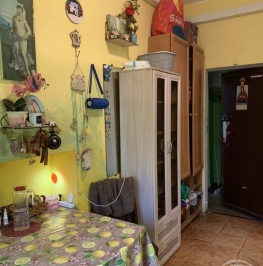 Продажа комнаты Федоровское пос., Шоссейная ул. ,  д. 5а