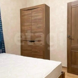 Продажа 1-комн квартиры на вторичном рынке ул Ковалёвская,  д. 22,  к. 2
