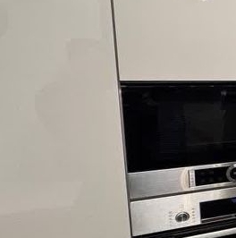 Продажа дома д. Юкки, улица Типанова, 3